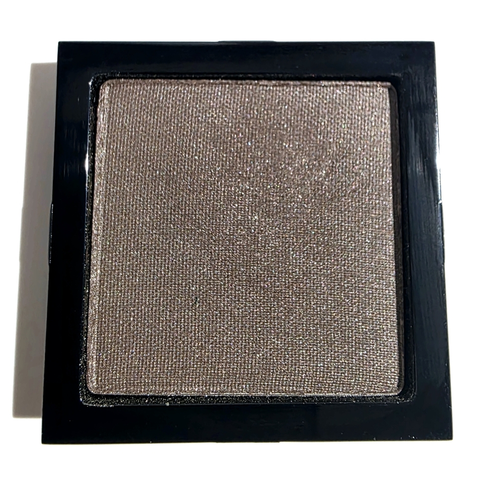 Bobbi Brown Mettalic Eye Shadow #23 Java New Refill